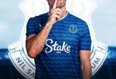 Here we go！罗马诺：曼城前锋格拉利什租借加盟埃弗顿，今日体检