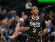 洛杉矶快船球(qiú)队動(dòng)态滙(huì)縂(zǒng)