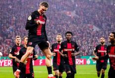 虎扑NBA007 德甲 05-17 21:30 [6]美因茨 VS 勒沃库森[2]