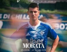 官方(fāng)：莫拉(lā)塔租(zū)借(jiè)加盟科莫