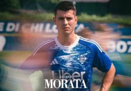 官方(fāng)：莫拉(lā)塔租(zū)借(jiè)加盟科莫