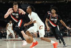 开拓者出现变数，火箭队有新打算，科尔也很坦诚，太阳队又要签约