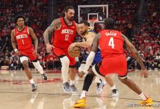 开拓者出现变数，火箭队有新打算，科尔也很坦诚，太阳队又要签约