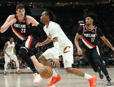 开拓者出现变数，火箭队有新打算，科尔也很坦诚，太阳队又要签约