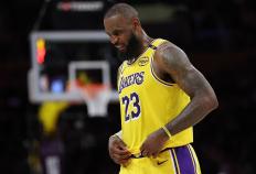 詹姆斯到哪里，哪里就有冠军！他每次可能离队都选择留队！