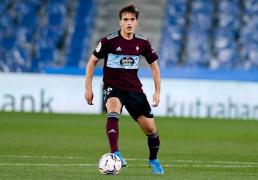 记者：塞(sāi)尔塔准備(bèi)簽(qiān)回丹尼(ní)斯-苏亚雷斯，但需清理(lǐ)球員(yuán)腾出空間(jiān)