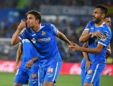 西甲：维戈塞尔塔 VS 赫塔费赛事解析 比赛预测