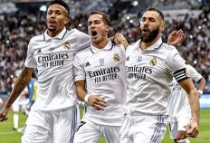 奥萨苏纳 VS 巴伦西亚