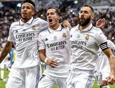 奥萨苏纳 VS 巴伦西亚