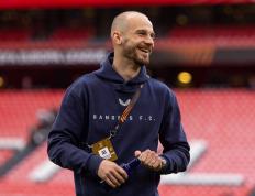 迪(dí)马济奥：都(dōu)灵與(yǔ)沃尔夫斯堡接觸(chù)，探讨引進(jìn)边锋切尔尼