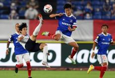 英超：诺丁汉森林 VS 布伦特福德赛事解析