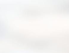 英(yīng)超-富勒姆0-3曼联：富勒姆遇(yù)强更强，红魔(mó)不(bù)疯魔(mó)不(bù)成活|前(qián)瞻