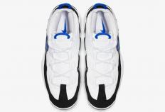 「奥兰多魔术配色」登陆这双经典战靴！