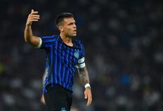 意甲：国际米兰vs都灵，谁能迎来赛季开门红？