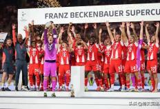 意甲乌迪内斯VS维罗纳比分预测足球分析