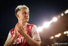 意甲乌迪内斯VS维罗纳比分预测足球分析