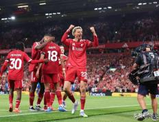 意甲乌迪内斯VS维罗纳比分预测足球分析