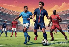 世俱杯：皇家马德里VS多特蒙德