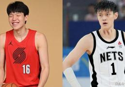 曾凡博要去篮网了！月(yuè)底赴布鲁克林，這(zhè)次能站(zhàn)稳脚跟吗？