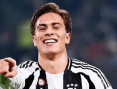 虎扑NBA022意甲：热那亚VS莱切