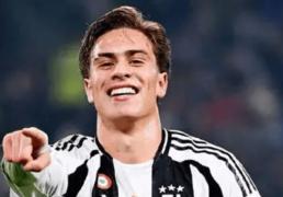 虎扑NBA022意甲：热那亚VS莱切