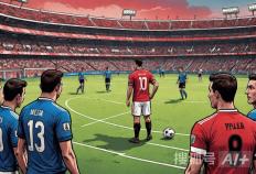 世俱杯：国际米兰VS河床