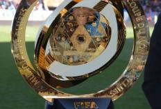 “什么是世俱杯”“世俱杯2025赛程”“世俱杯分组结果”“世俱杯参赛资格是什么”“世俱杯奖金10亿”