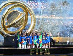 世俱杯｜成效几何？争议几多？——世俱杯改革观察之一