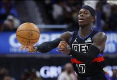 官宣！3年4500万！施罗德签约萨克拉门托国王