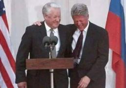 信用即财富，有債(zhài)必偿英(yīng)格兰！英(yīng)国为何坚持偿还所有历史債(zhài)務(wù)？