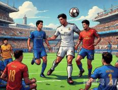 西甲 皇(huáng)马 VS 奥萨苏纳 皇(huáng)马豪阵劍(jiàn)指大胜！奥萨苏纳恐(kǒng)難(nán)逃(táo)一败！