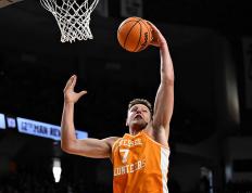 波兰内线新秀签约费城76人，或缺席欧洲杯