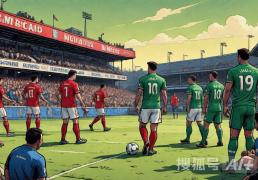 英超：利兹联VS纽卡斯尔联