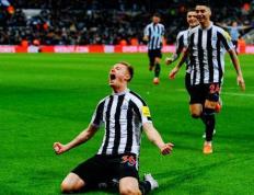 虎撲(pū)NBA027英(yīng)超利兹联VS纽卡斯爾(ěr)联