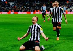 虎撲(pū)NBA027英(yīng)超利兹联VS纽卡斯爾(ěr)联