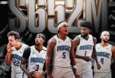 贝恩加盟孟菲斯灰熊，球员价值引发广泛讨论