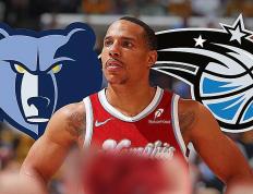 贝恩加盟孟菲斯灰熊，球员价值引发广泛讨论