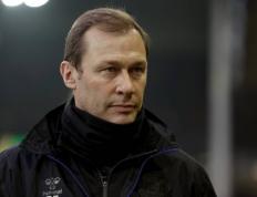 埃弗顿名宿弗格森出席球迷父亲葬礼，网友：他是真正的人民英雄