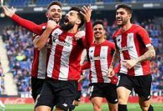 虎扑NBA018 西甲 马洛卡VS维戈塞尔塔