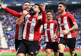 虎扑NBA018 西甲 马洛卡VS维戈塞尔塔