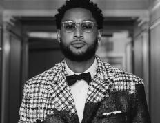 彻底躺平！历史(shǐ)級(jí)别的天才29岁告别NBA！都怪队友和教练？