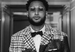 彻底躺平！历史(shǐ)級(jí)别的天才29岁告别NBA！都怪队友和教练？