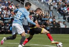 西甲-塞尔塔VS贝蒂斯：塞尔塔引进前巴萨妖星，贝蒂斯苦等安东尼