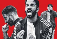 曝曼联董事会不满阿莫林一作风！执教曼联高危，各种名帅难逃身败名裂