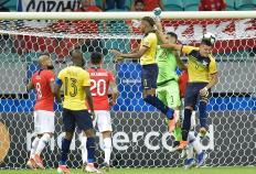 法兰克福 VS 云达不来梅