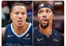 克利夫兰骑士：是否应该考虑交易加兰？