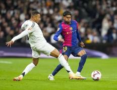 西甲-皇家社會(huì)0-2马洛卡：都在(zài)降级区，难兄难弟的較(jiào)量(liàng)|前(qián)瞻