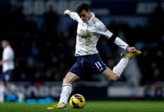 足球今日推荐｜德甲 美因茨05 vs 波鸿｜比分预测 1-0｜高对抗下的细节战：肋部封堵与定位球是两端抓手