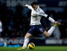 足球今日推荐｜德甲 美因茨05 vs 波鸿｜比分预测 1-0｜高对抗下的细节战：肋部封堵与定位球是两端抓手