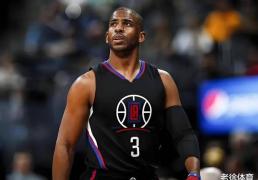 NBA队史(shǐ)最佳阵容——洛杉磯(jī)快船